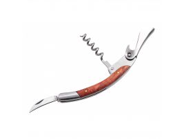 Нож Grand Way 0118 RW     